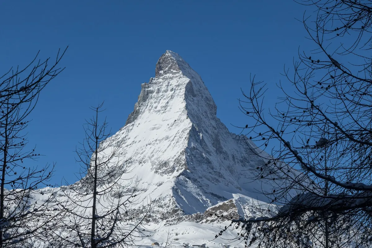 Romantik-Urlaub in der Schweiz: Die besten Hotels für Verliebte