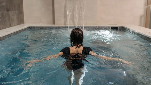 Een nacht boeken, twee dagen spa gebruiken: wanneer gaat de rekening op?