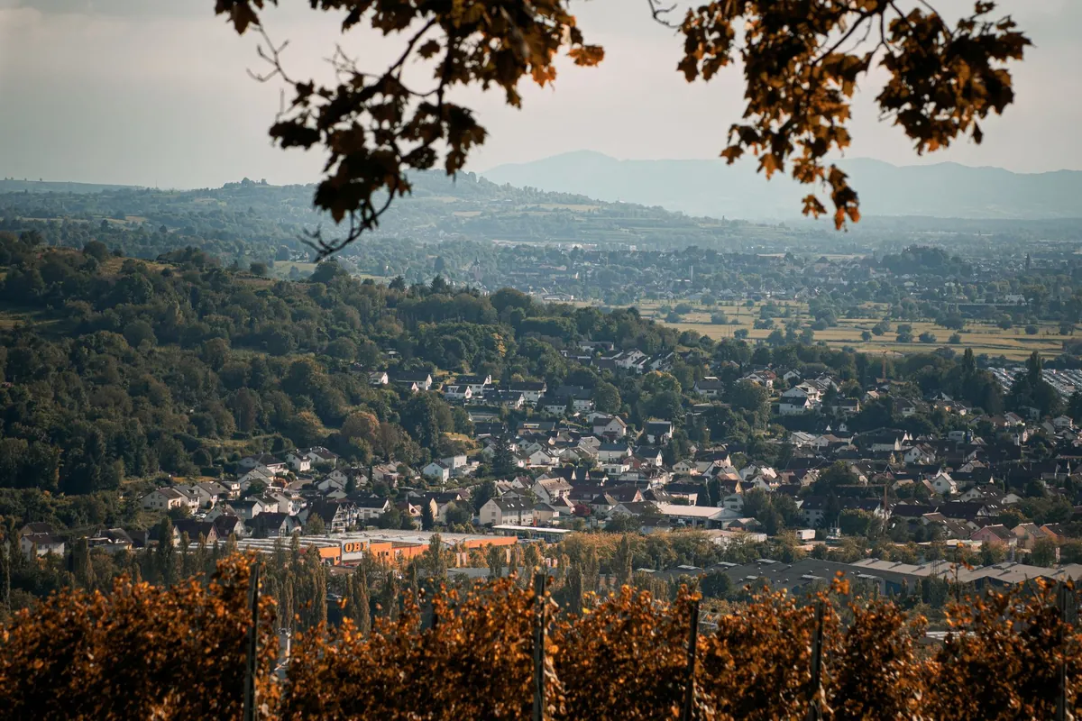 Baden-Württemberg – Erwachsenenhotels & Adults-Only Hotels