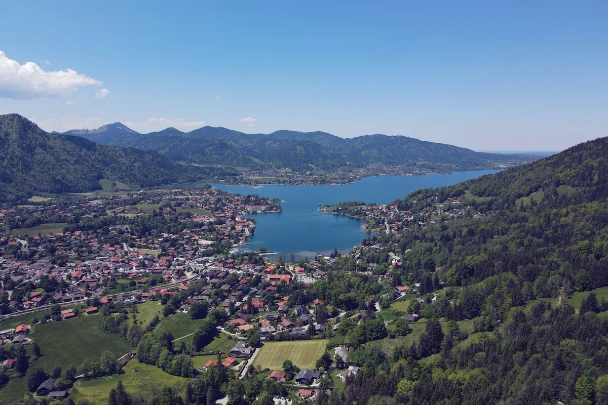 Erwachsenenhotels in Deutschland