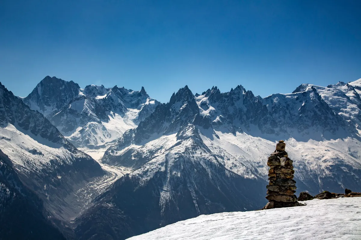 Französische Alpen – Erwachsenenhotels & Adults-Only Hotels