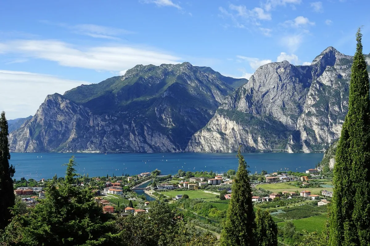 Gardasee – Erwachsenenhotels & Adults-Only Hotels
