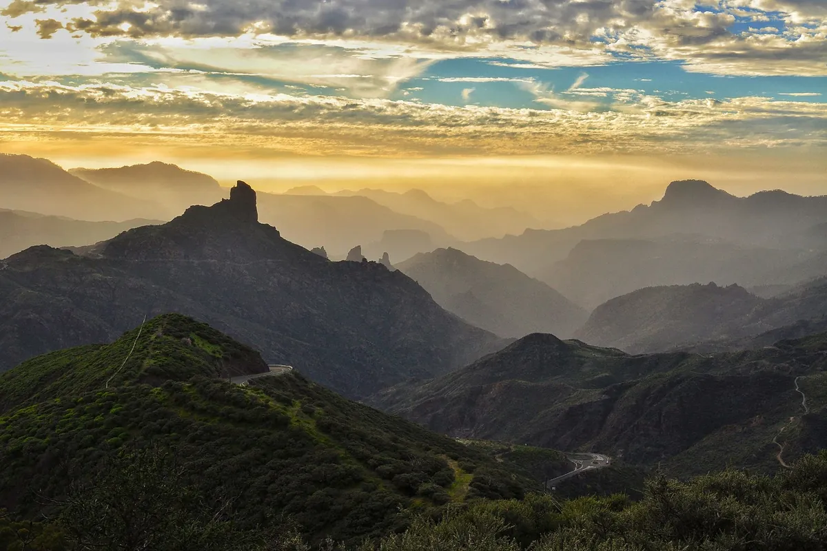 Gran Canaria – Erwachsenenhotels & Adults-Only Hotels