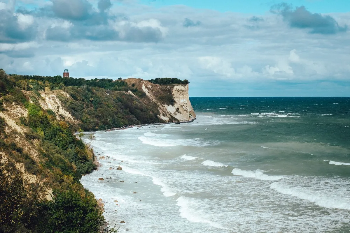 Mecklenburg-Vorpommern – Erwachsenenhotels & Adults-Only Hotels