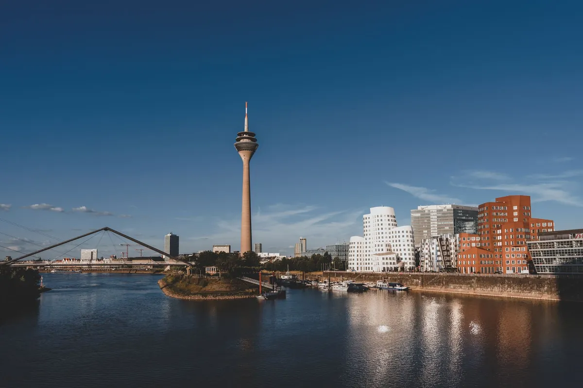 Nordrhein-Westfalen – Erwachsenenhotels & Adults-Only Hotels