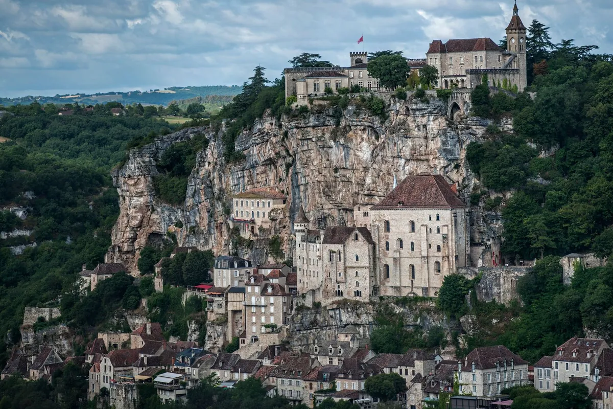 Occitanie – Erwachsenenhotels & Adults-Only Hotels