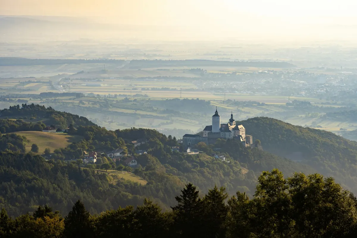 Steiermark – Erwachsenenhotels & Adults-Only Hotels