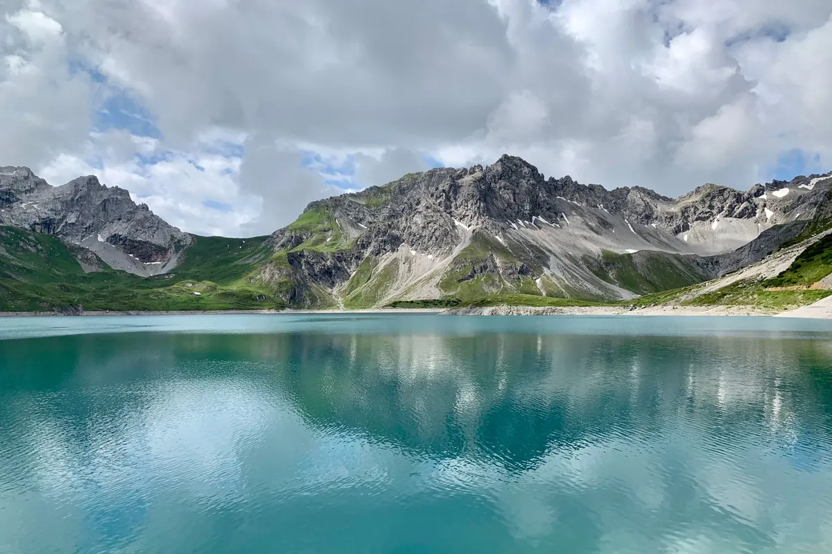 Vorarlberg – Erwachsenenhotels & Adults-Only Hotels