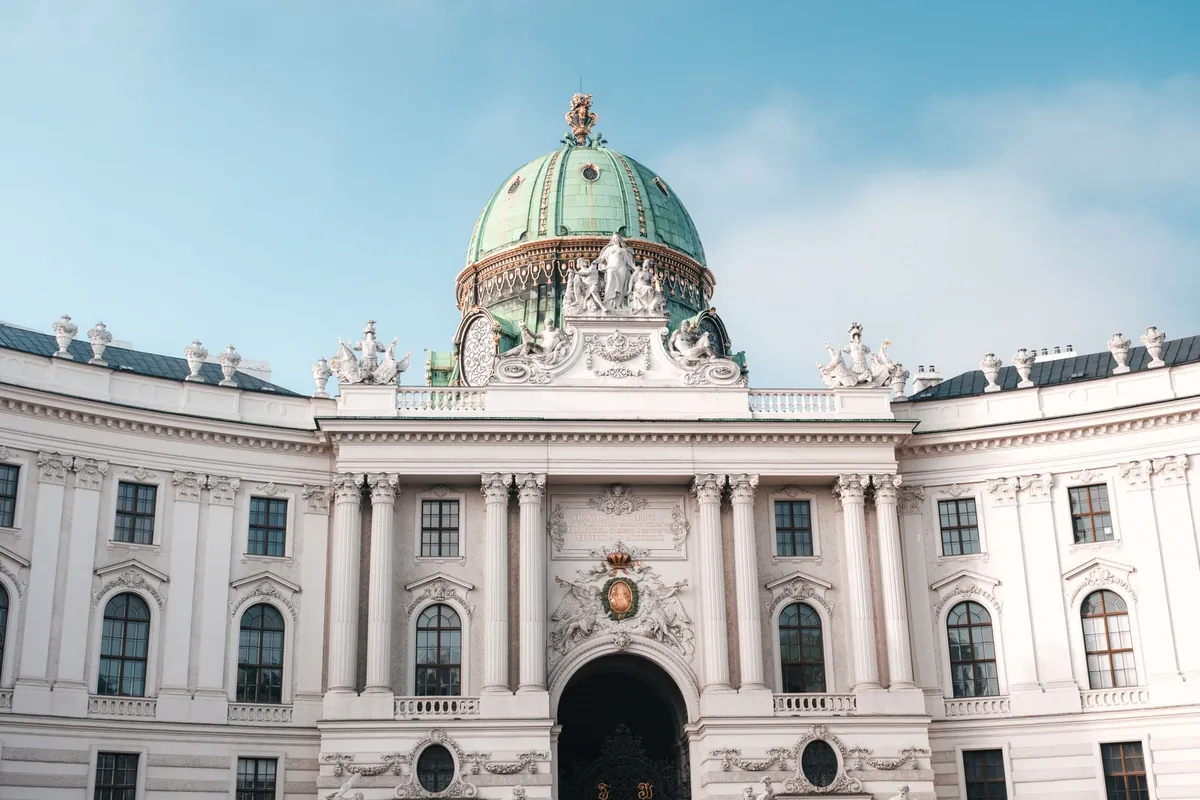 Wien – Erwachsenenhotels & Adults-Only Hotels
