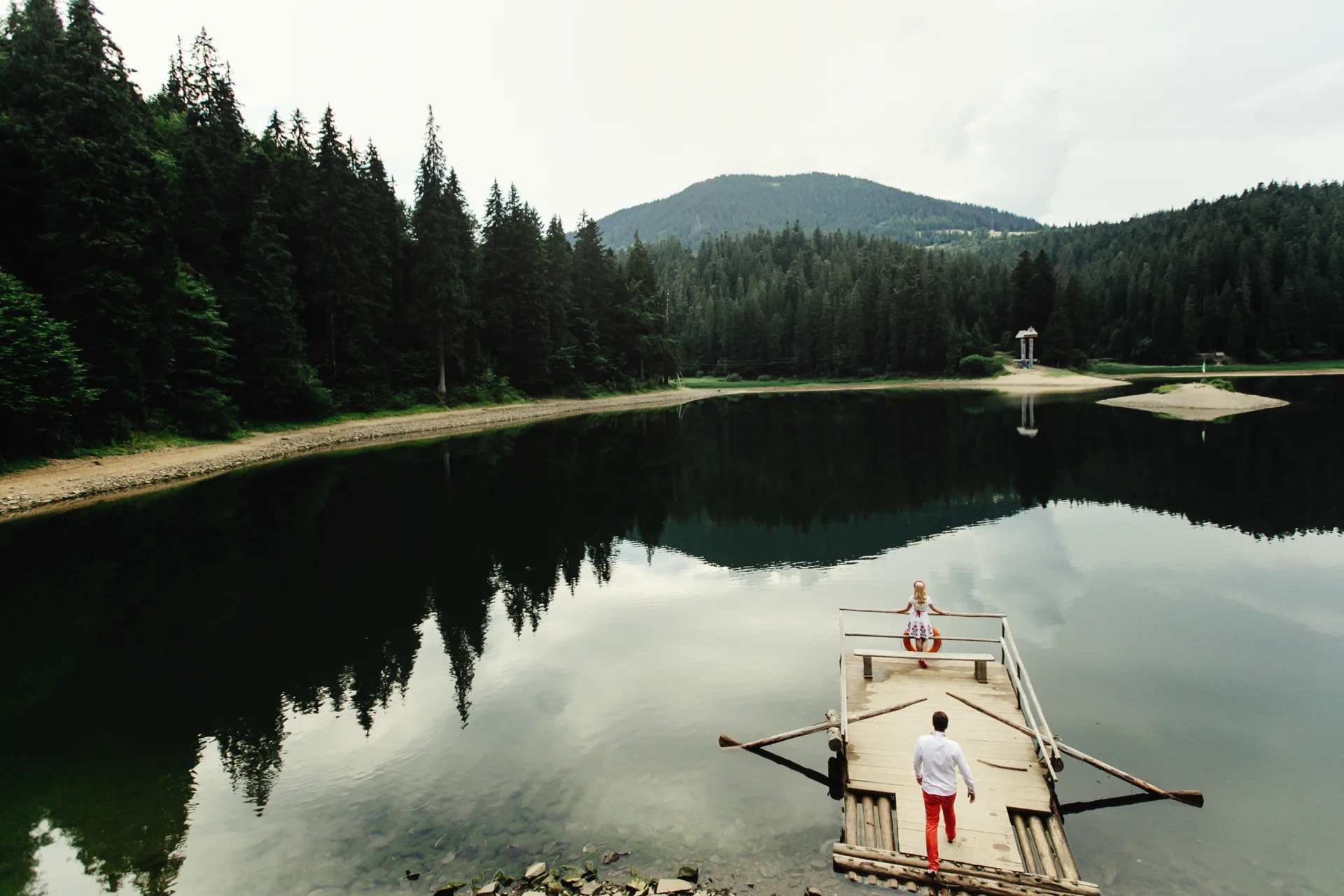 Baden-Württemberg — Adults-Only Hotels