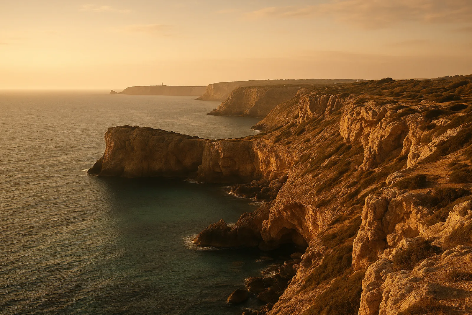 Formentera — Hôtels réservés aux adultes