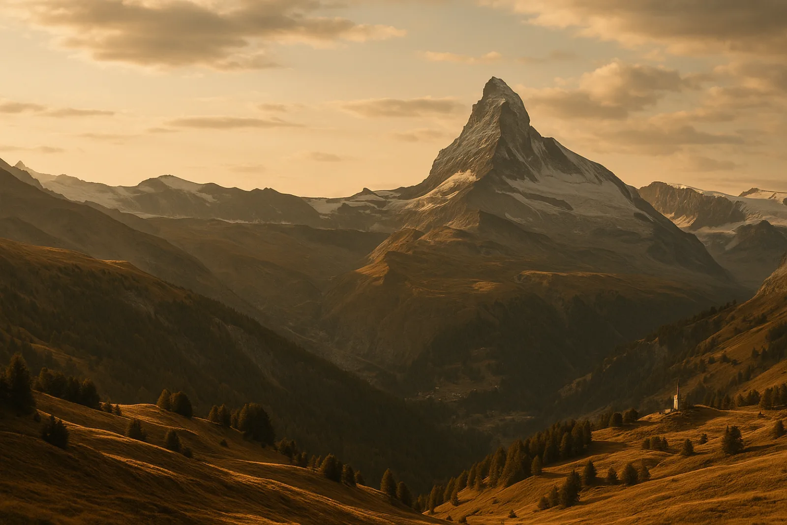 Französische Alpen — Hôtels réservés aux adultes
