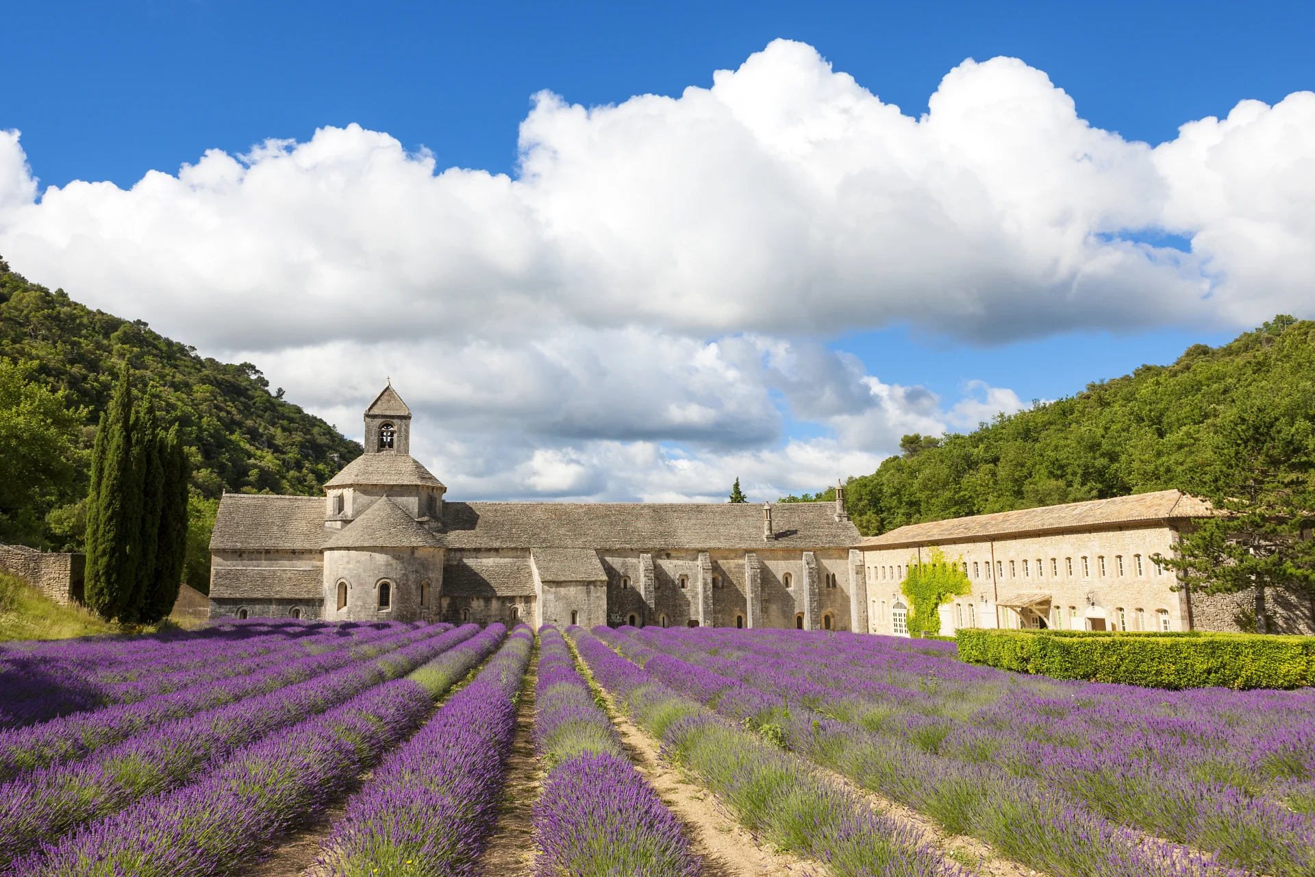 Adults-Only Hotels in Frankreich